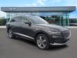 Certified 2024 Genesis GV80 3.5T SUV
