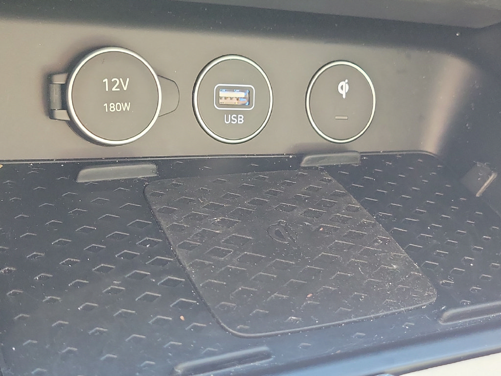 2026 GENESIS G70 Prestige - Photo 35