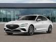Used 2026 Genesis G70 2.5T Sedan