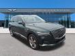 Used 2023 Genesis GV80 2.5T SUV