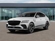 Genesis GV80 Coupe