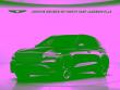 Certified 2026 Genesis GV70  SUV