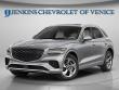 Used 2026 Genesis GV70 2.5T Select SUV