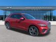 Certified 2023 Genesis GV70 2.5T SUV