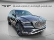 Certified 2025 Genesis GV80  SUV