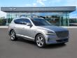 Used 2023 Genesis GV80 2.5T SUV