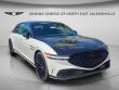 Used 2025 Genesis G90 3.5T E-SC Mhev Sedan