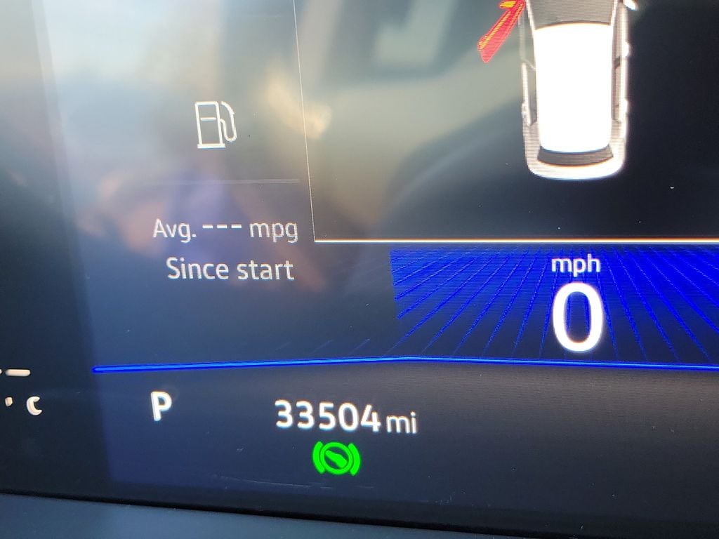 2023 Volkswagen Taos SE - Photo 23