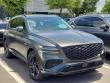 Certified 2025 Genesis GV80 2.5T Select SUV