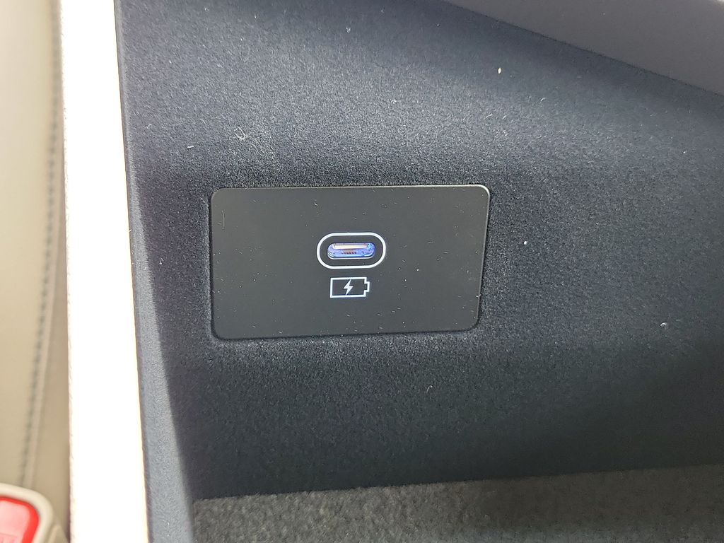 2026 GENESIS G70 Prestige - Photo 12