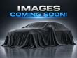 Used 2018 Honda Accord  Sedan
