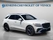 Certified 2026 Genesis GV70  SUV