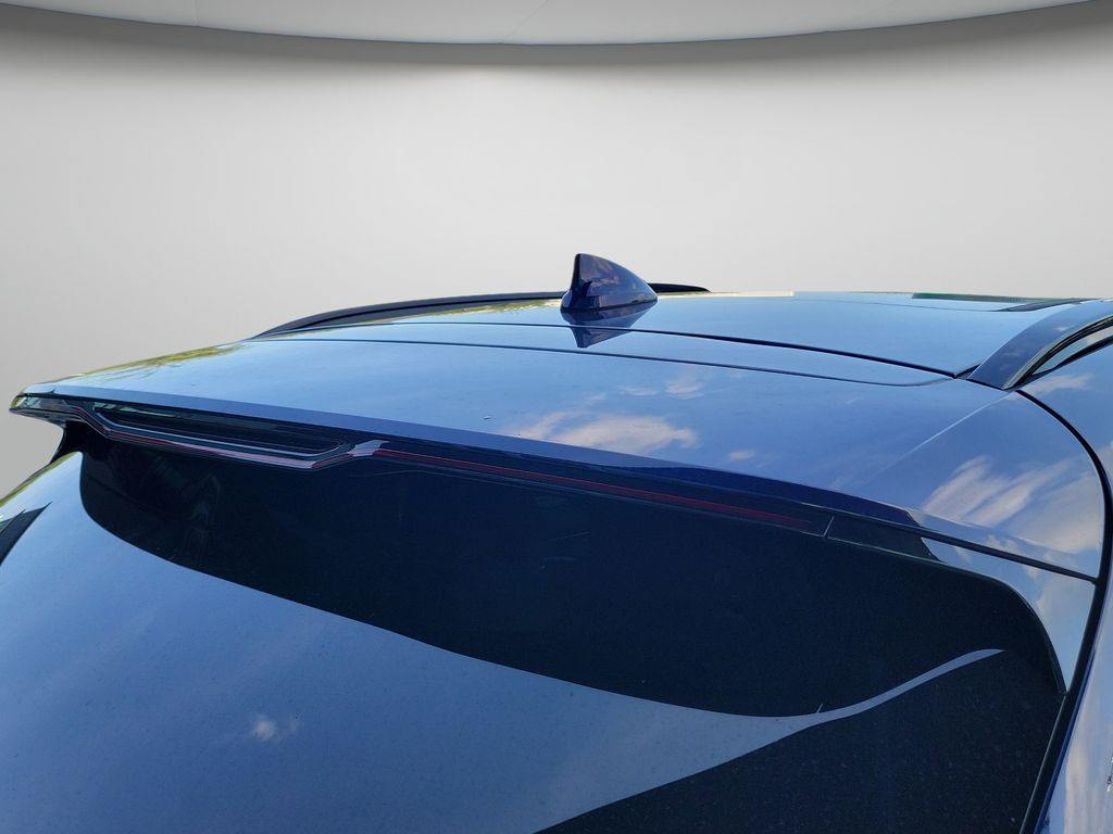 2025 GENESIS GV70 Sport - Photo 14