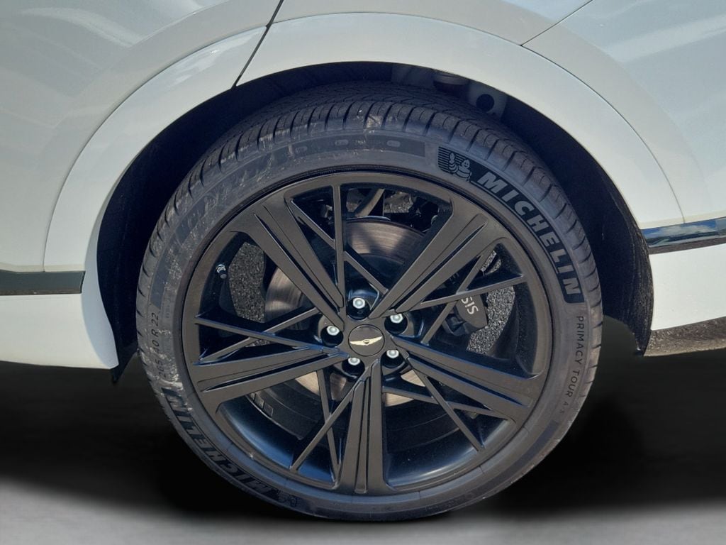 2026 GENESIS GV80 Coupe E-SC - Photo 41