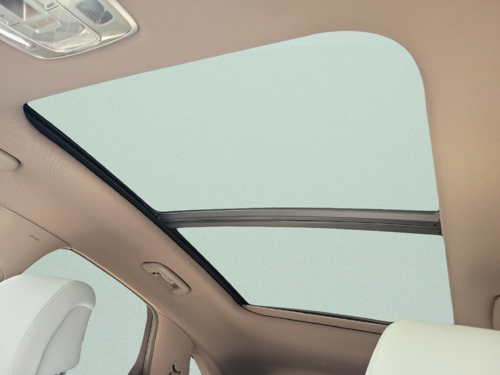 2026 GENESIS GV70 Base - Photo 30