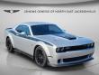 Used 2021 Dodge Challenger  Coupe