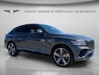  Genesis GV80 Coupe