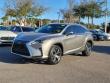 Used 2019 Lexus RX  SUV