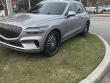 Used 2023 Genesis GV70 2.5T SUV