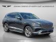 Certified 2026 Genesis GV80  SUV