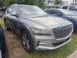 Used 2022 Genesis GV80 2.5T SUV