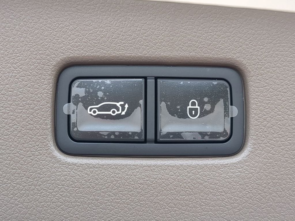 2026 GENESIS GV70 Base - Photo 25