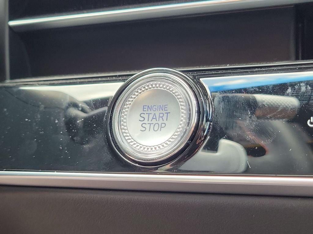 2026 GENESIS GV70 Sport Prestige - Photo 37