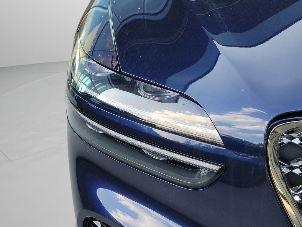 2025 GENESIS GV70 Sport - Photo 7