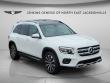 Used 2022 Mercedes-Benz GLB  SUV