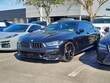  BMW 8 Series