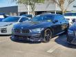 Used 2024 BMW 8 Series 840 Sedan