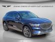 Certified 2024 Genesis GV70  SUV