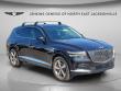 Certified 2022 Genesis GV80  SUV