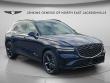 Used 2026 Genesis GV70 2.5T Sport Prestige SUV