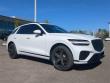 Used 2025 Genesis GV70 3.5T Sport SUV