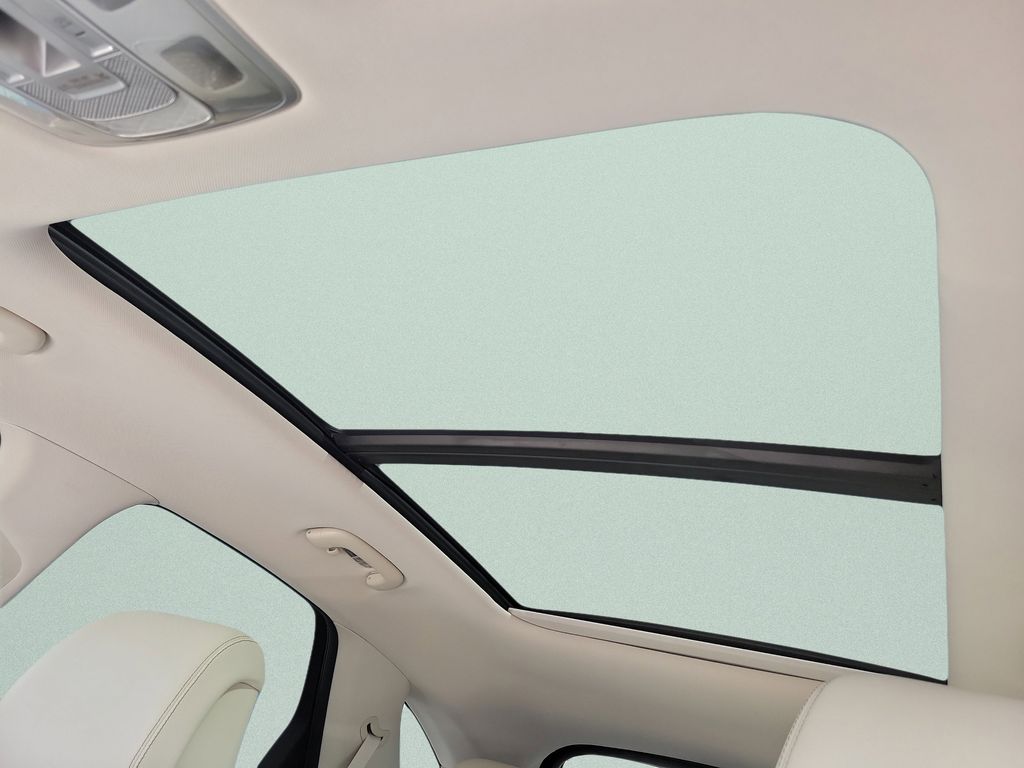2023 GENESIS GV70 Standard - Photo 12