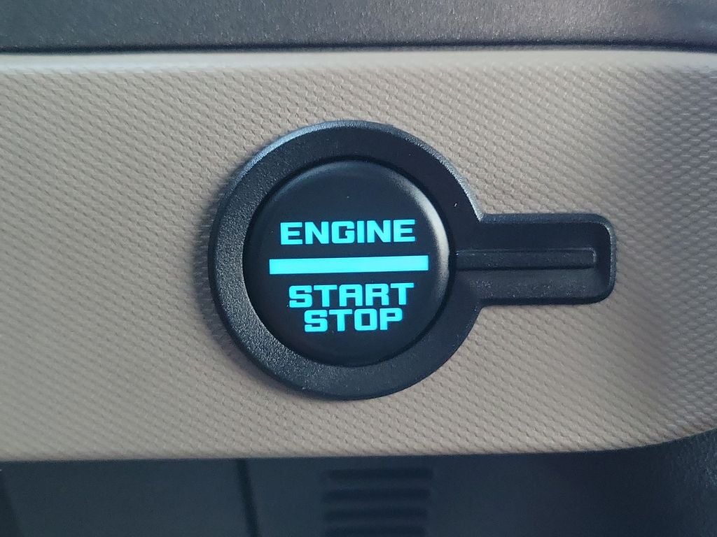 2024 Ford Bronco 4-Door Wildtrak - Photo 32