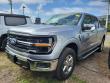 Used 2024 Ford F-150  Truck