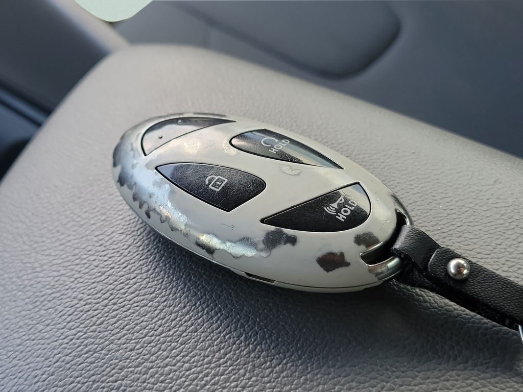 2024 Hyundai Elantra SEL - Photo 33