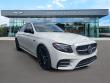 Used 2019 Mercedes-Benz E-Class E 53 AMGÂ® Sedan