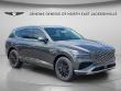 Certified 2025 Genesis GV80 2.5T Standard SUV