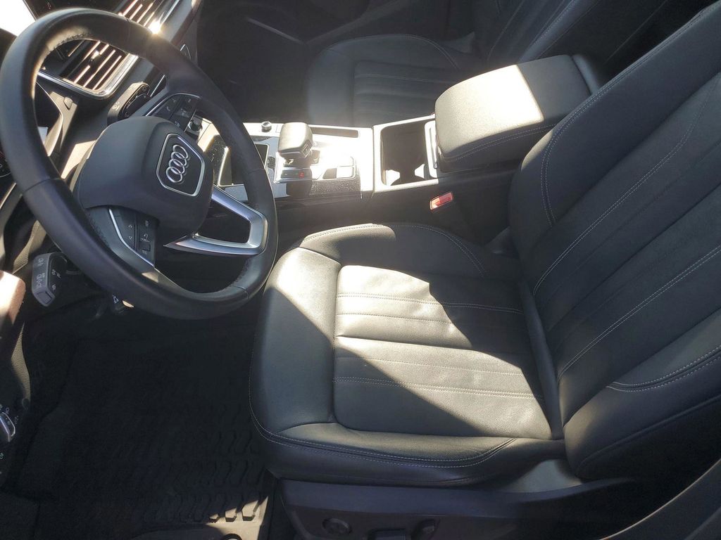 2026 GENESIS GV70 Sport Prestige - Photo 13