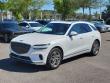 Used 2023 Genesis GV70  SUV