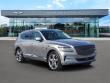 Used 2021 Genesis GV80 2.5T SUV
