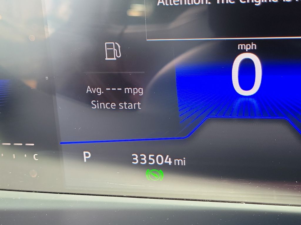 2023 Volkswagen Taos SE - Photo 35
