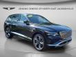 Used 2025 Genesis GV80  SUV