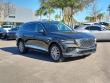 Certified 2025 Genesis GV80 2.5T SUV