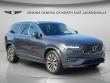 Used 2021 Volvo XC90  SUV