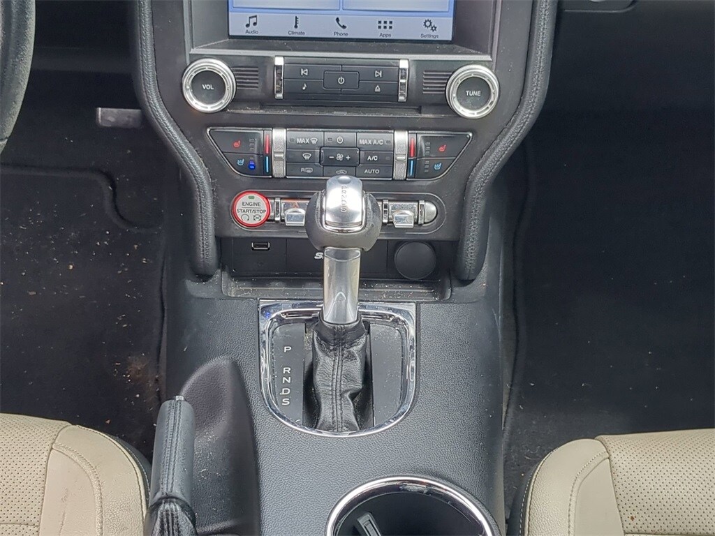 View 16
