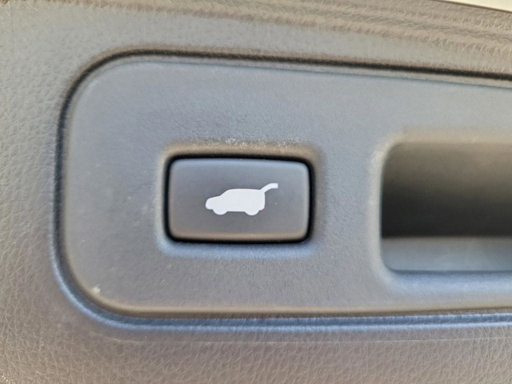2022 Honda Passport Elite - Photo 9
